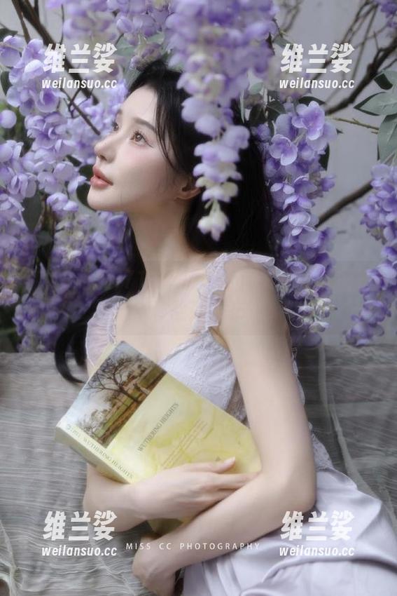 718吃瓜网址官方苹果版抢先体验版发布