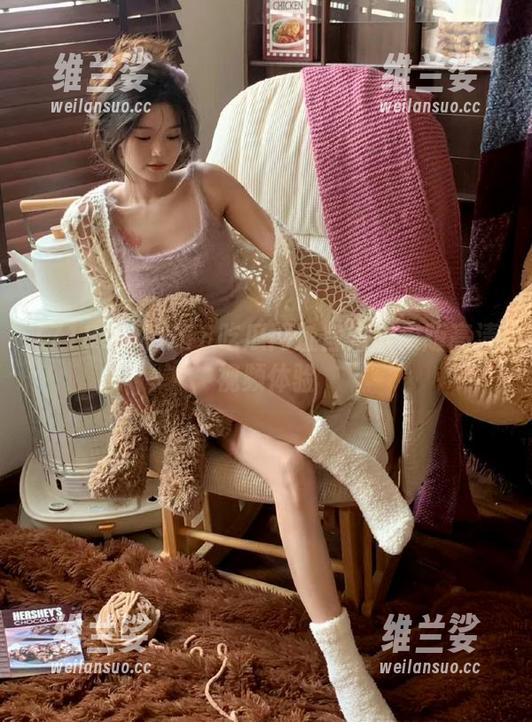 718吃瓜网址官方苹果版高清视频体验