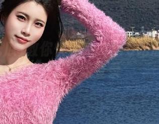 教你快速完成718吃瓜网址官方苹果版登录