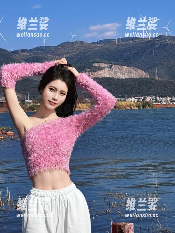 教你快速完成718吃瓜网址官方苹果版登录