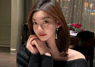 娱乐718吃瓜网永久地址独家视频发布入口
