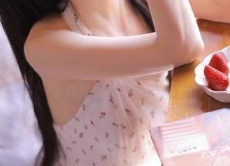 娱乐718吃瓜网苹果下载安全可靠资源分享平台