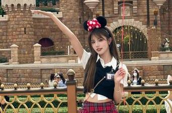 体验娱乐718吃瓜网苹果下载资源，畅享丰富多彩的吃瓜内容