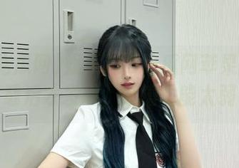娱乐718吃瓜网苹果版苹果下载后才发现，吐槽功能太弱了