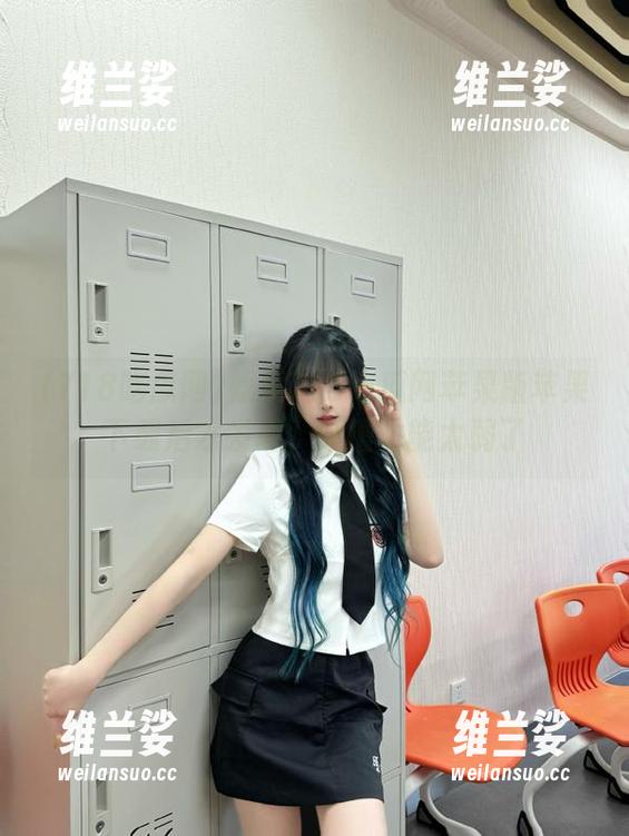 娱乐718吃瓜网苹果版苹果下载后才发现，吐槽功能太弱了