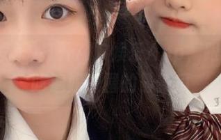 打开718娱乐App，跟着我们吃遍娱乐圈的最新瓜