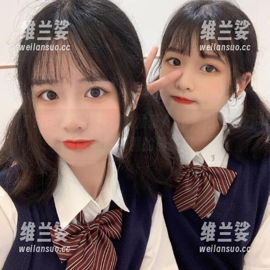 打开718娱乐App，跟着我们吃遍娱乐圈的最新瓜