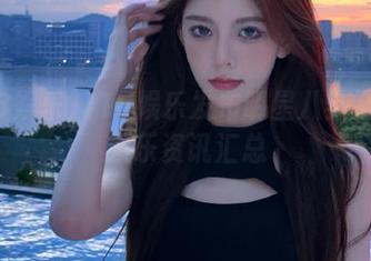 718娱乐发布明星八卦及最新娱乐资讯汇总