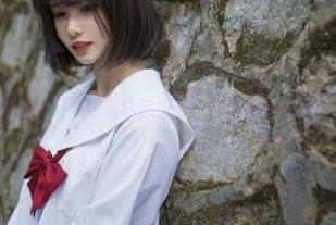 718娱乐导航服务，打造专业权威吃瓜阵地