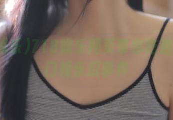 718娱乐网页带你吃遍所有热门娱乐瓜事件