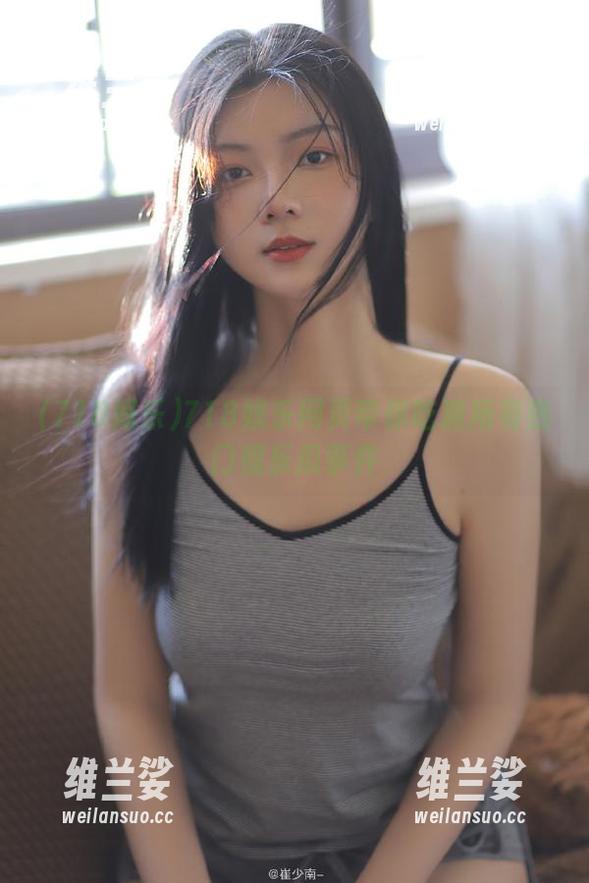 718娱乐网页带你吃遍所有热门娱乐瓜事件