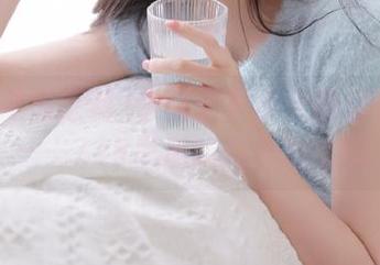 永久守护少女的秘密基地——718黑瓜吃料精彩上线