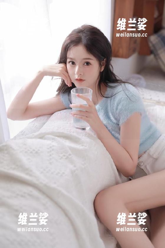 永久守护少女的秘密基地——718黑瓜吃料精彩上线