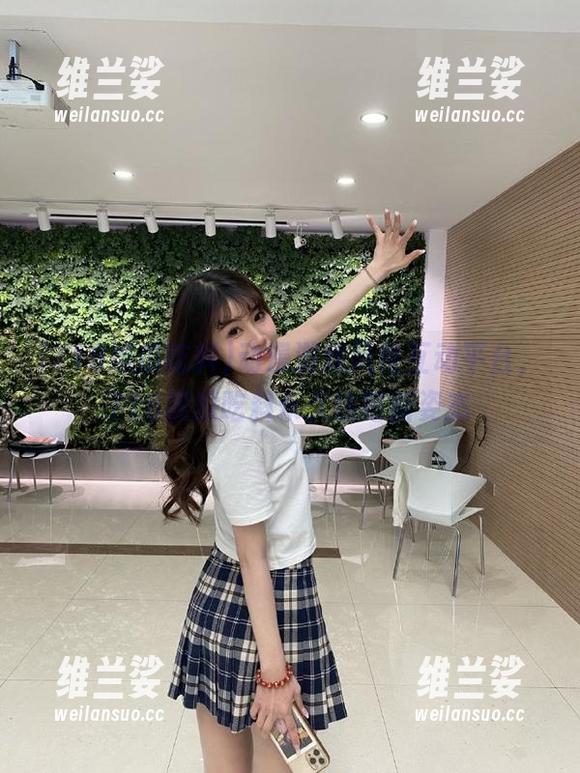 动漫游戏风格互动平台，718黑瓜吃料永久线路新姿态