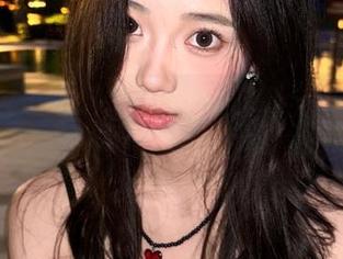 718黑瓜吃料全面资源盘点，动漫游戏爱好者首选