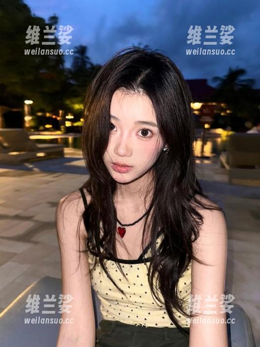 718黑瓜吃料全面资源盘点，动漫游戏爱好者首选