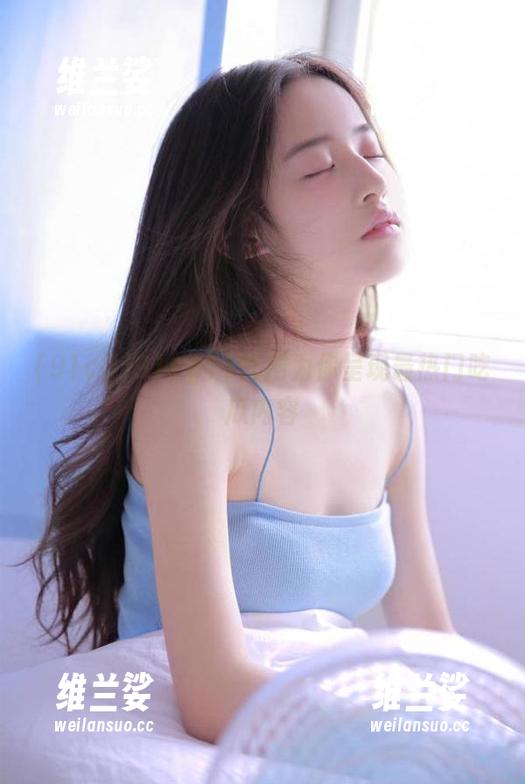 91cg11官网为你呈现最热门吃瓜内容