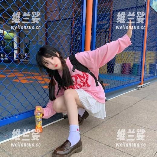 91今日吃瓜热门大瓜及资源，iOS用户优先体验