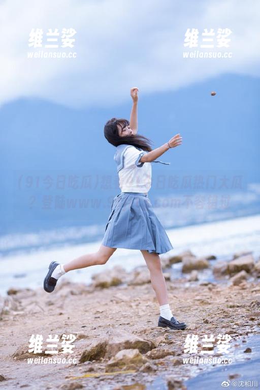 想看91今日吃瓜热门大瓜？登陆www.91jrtg.com不容错过