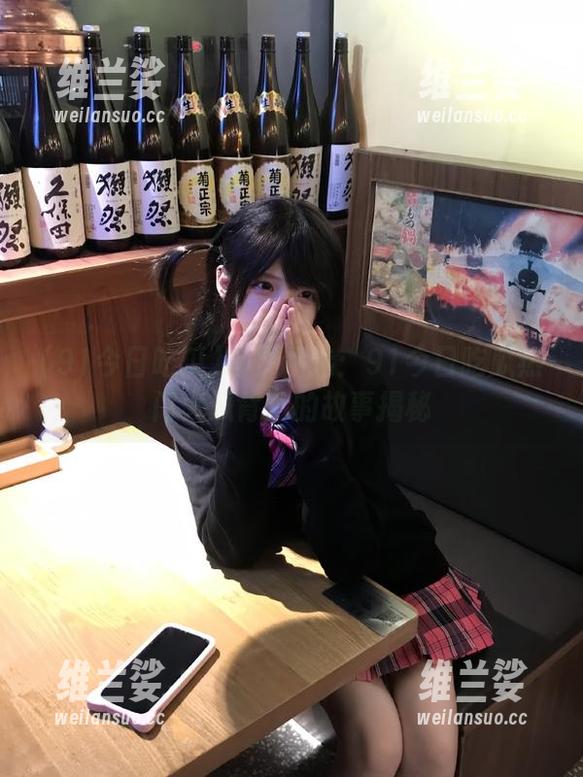 首页精选：91今日吃瓜热门大瓜背后的故事揭秘