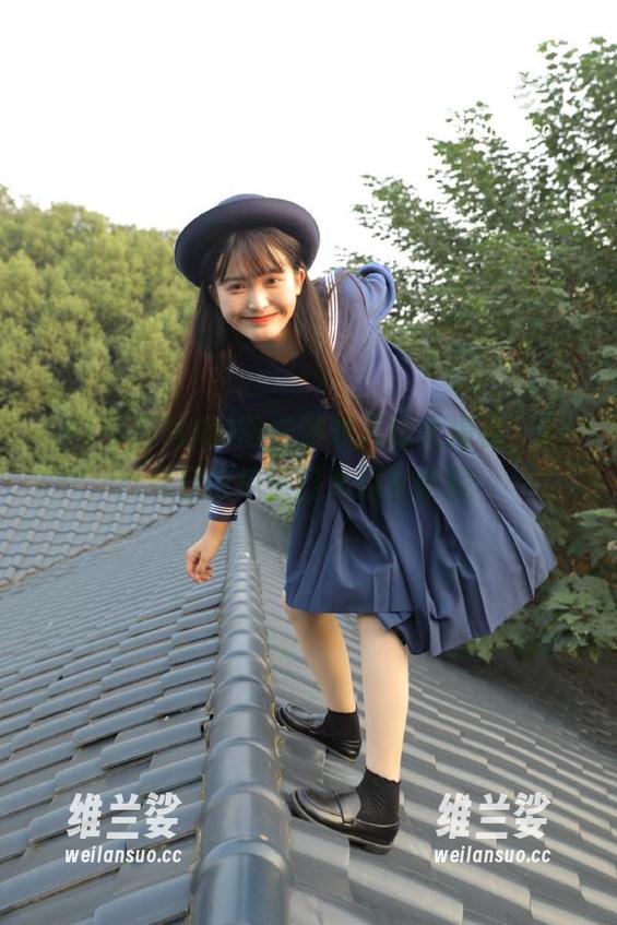 动漫游戏风格大揭秘，91今日吃瓜热门大瓜全收藏