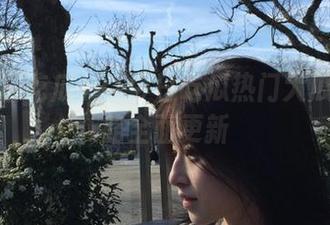 91今日吃瓜热门大瓜深度线路全面更新
