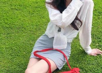 免费在线锁定91今日吃瓜热门大瓜全场聚焦！