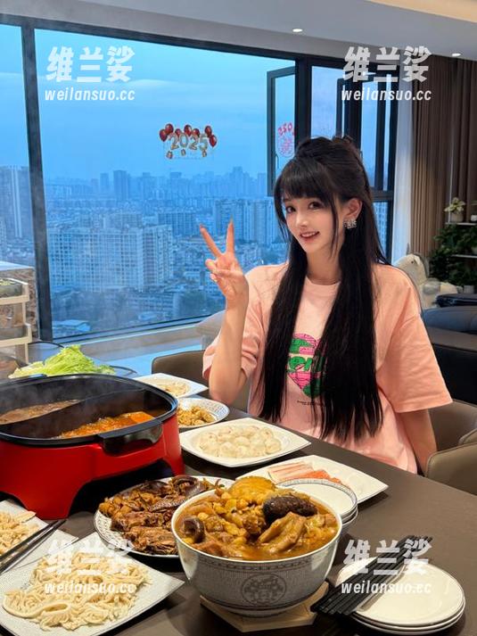 91今日吃瓜热门大瓜网页最新趣闻精彩不断