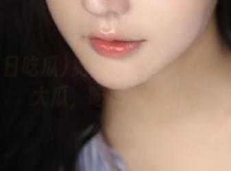 免费速递91今日吃瓜热门大瓜，吃瓜不再纠结