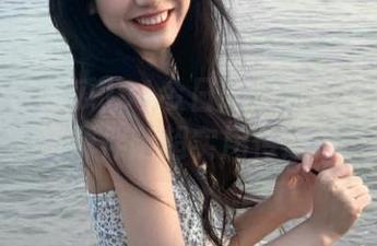 91今日吃瓜热门大瓜精选资源伴随超实用传送门