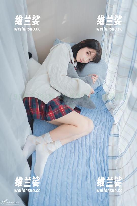 91吃瓜在线首页年度动漫游戏回顾