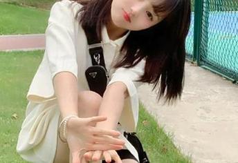 91吃瓜在线传送门地址大全，轻松找到最新瓜点