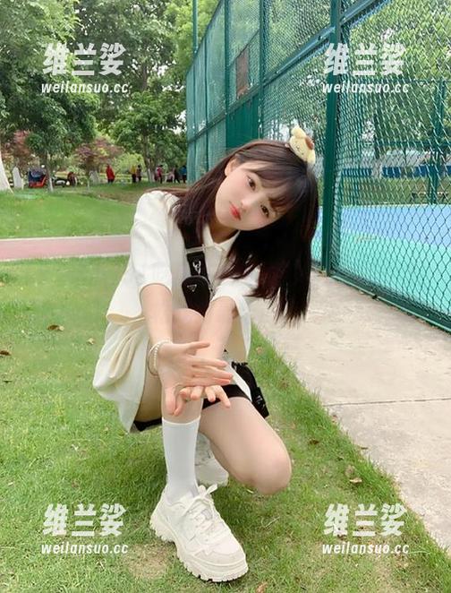 91吃瓜在线传送门地址大全，轻松找到最新瓜点