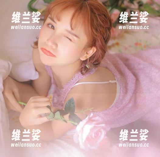 热门大瓜91吃瓜黑料在线入口，吃瓜群众必备看点大集合！
