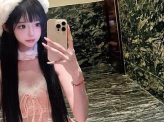 打开91吃瓜网站今日吃瓜入口畅享精彩