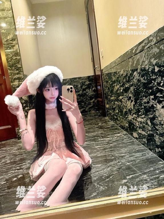 打开91吃瓜网站今日吃瓜入口畅享精彩