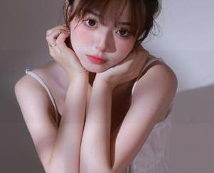 91吃瓜事件黑料吃瓜直达功能，轻松获取最新爆料