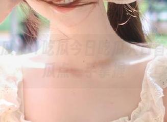 91吃瓜今日吃瓜入口首页热点瓜点一手掌握