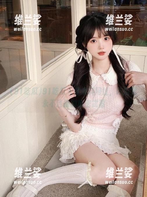 91吃瓜天堂爆料网址，吃瓜党永不迷路的秘密武器