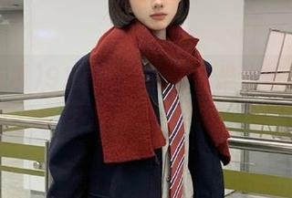91吃瓜在线免费推送每日热门话题和吃瓜内容