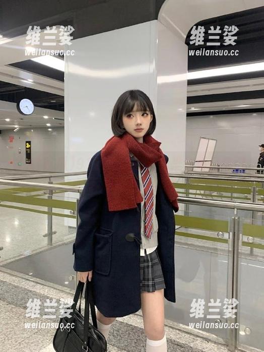 91吃瓜在线免费推送每日热门话题和吃瓜内容