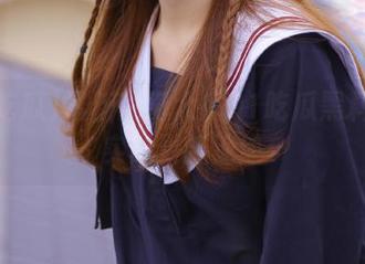 最新热门大瓜91吃瓜黑料在线实时更新速递