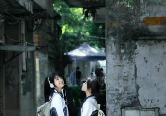 91吃瓜在线地址大全一网打尽最新热点八卦