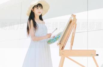 91吃瓜在线网站视频频道，带你吃瓜最前线