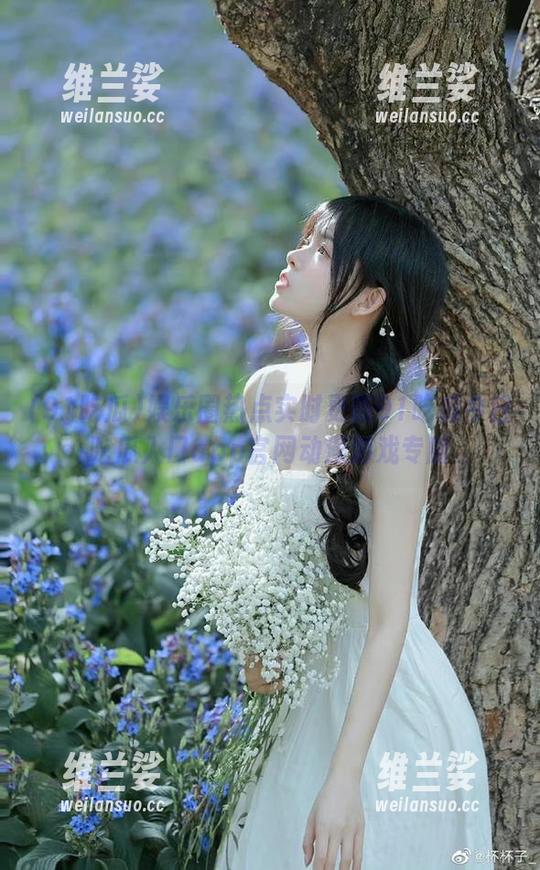 娱乐圈热点实时更新91吃瓜今日吃瓜入口app官网动漫游戏专版