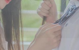 91吃瓜官网热门大瓜91吃瓜黑料在线，打造最受欢迎吃瓜网站