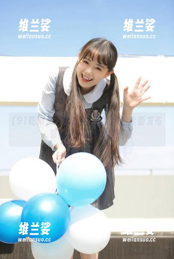 91吃瓜今日吃瓜入口全新发布，聚合热门话题实时更新