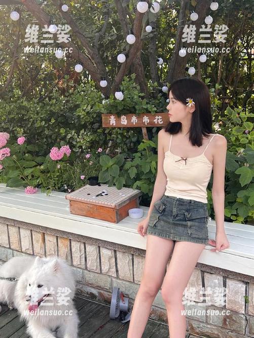 最新91吃瓜在线一区二区少女们狂热追捧的网红新闻