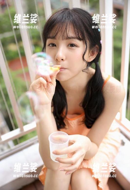 91吃瓜事件黑料吃瓜相关视频合集