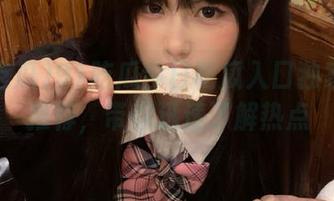 91吃瓜今日吃瓜入口独家资源推荐，带你迅速了解热点